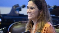 Denuncian que introducen “un impuesto encubierto” dentro de las facturas de electricidad y gas natural