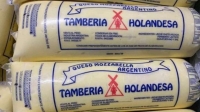 La ANMAT prohibió la venta de dos marcas de miel y una de queso