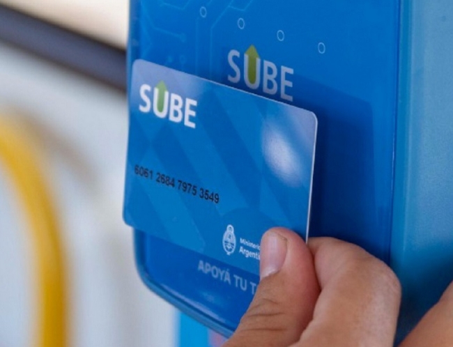 El Gobierno eliminó el descuento del 50% en las combinaciones entre tren y subte