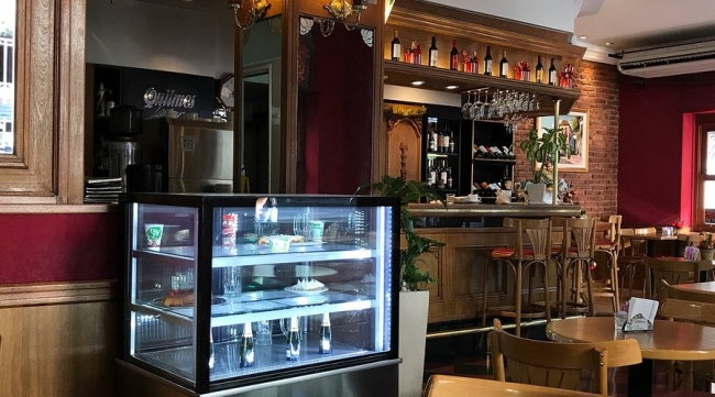 Los detalles de la veda electoral de cara a las elecciones legislativas