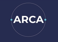 ARCA: Ahora será obligatorio discriminar el IVA en todas las facturas