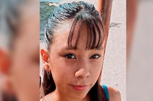 Femicidio de Agostina: detienen a un hombre que habitó la casa de Claudio Barrelier