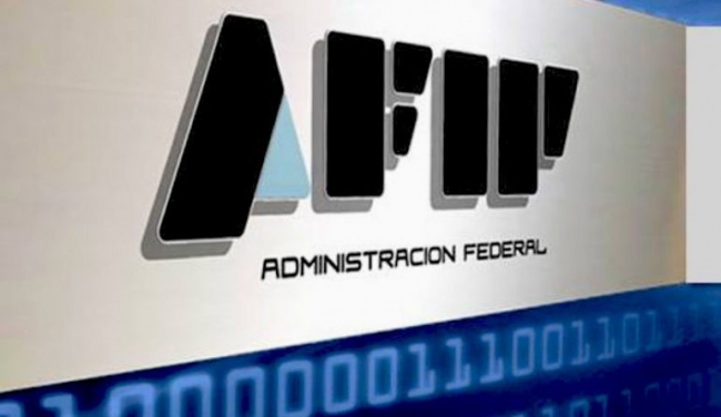 Extienden el plazo para presentar la declaración del impuesto a las Ganancias