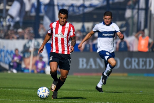 Torneo clausura de la Liga Profesional de Fútbol: Estudiantes y Gimnasia juegan el clásico platense