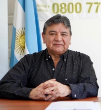 El RENATRE celebra la prórroga del Decreto 514/2021 que garantiza la continuidad del trabajo rural registrado