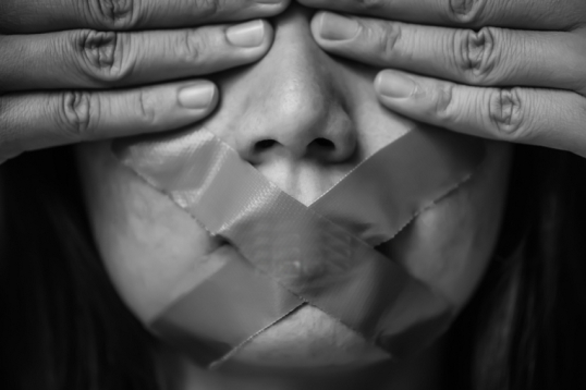 Se desploma Argentina en el ranking de libertad de prensa mundial