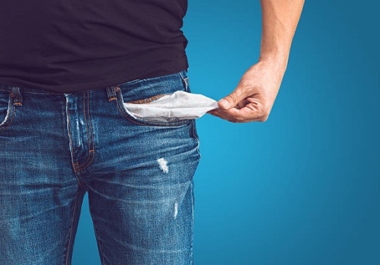 Las familias Argentinas se endeudan cada vez más