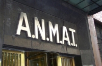 ANMAT suspendió la habilitación de la droguería Alfarma