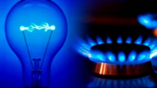 Oficializan oficializó nuevos aumentos de luz y gas que regirán desde agosto