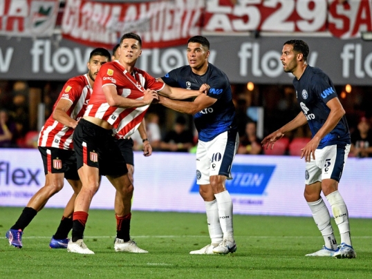 Torneo clausura de la Liga Profesional de Fútbol: Estudiantes recibe a Independiente Rivadavia