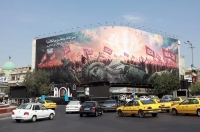 Irán no negociará con EE.UU. mientras siga incumpliendo el memorando de junio