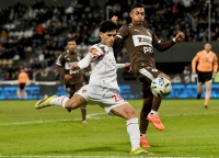 Torneo clausura de fútbol: Estudiantes de La Plata recibirá a Platense
