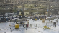 La Fábrica Argentina de Aviones busca reducir 200 puestos de trabajos