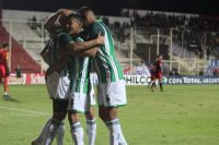 Superliga: San Lorenzo recibe a Estudiantes en la vuelta de Javier Mascherano