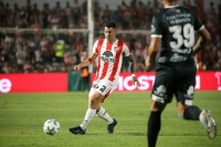 Liga Profesional de Fútbol: Atlético Tucumán juega ante Instituto