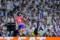 Grandes clubes de Europa, interesados en Julián Álvarez