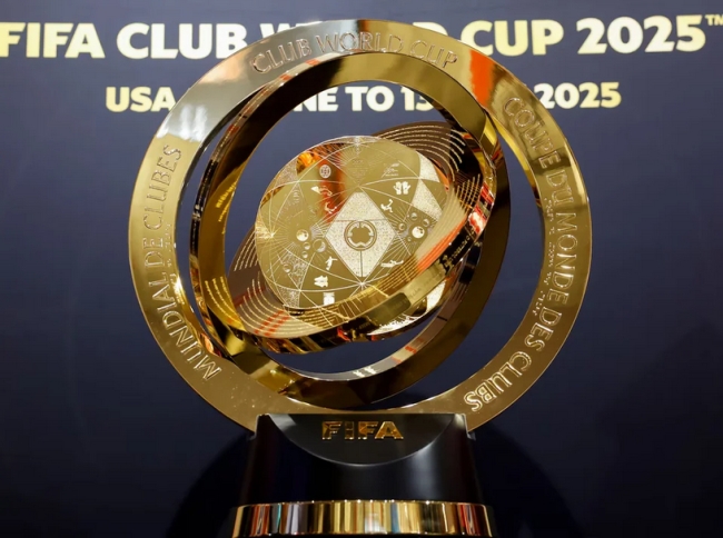 Mundial de clubes: Real Madrid enfrenta al Paris Saint-Germain, por un lugar a la final