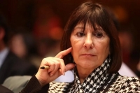 Felisa Miceli: El programa económico de Milei, “ya fracasó y es mentira que el gobierno haya alcanzado el déficit cero”"