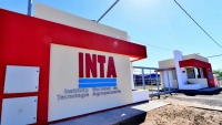 INTA: Se frena el plan de retiro voluntario de 1500 trabajadores