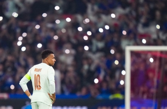 Mundial 2026: Francia debuta ante Senegal, por el Grupo I