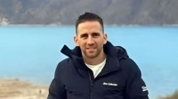 El Gobierno argentino reclamó por Nahuel Gallo y exige a Venezuela su liberación