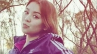Neuquén: Otorgan prisión domiciliaria para el ex novio de Luciana Muñoz, por falso testimonio y entorpecimiento de la investigación