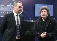La Oficina Anticorrupción prorrogó el plazo para presentar declaraciones juradas