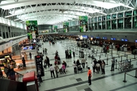 El Gobierno Nacional dispone un aumento del 22,3% para las tasas aeroportuarias