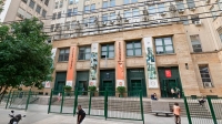 Milei asignó a las universidades nacionales casi la mitad de los recursos que solicitaron para el 2025