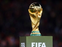 Mundial 2026:  FIFA confirmó que distribuirá 727 millones de dólares entre los 48 equipos