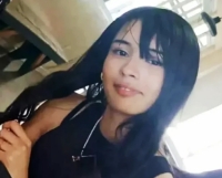 URGENTE: Buscan a una joven en Merlo e investigan si fue víctima de tráfico de personas