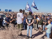 Trabajadores petroleros advierten: ¡Basta de manoseo y flexibilización!