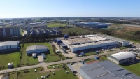 Desde septiembre hubo unos 7 mil despidos en el Parque Industrial de Pilar