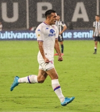 Torneo clausura de la Liga Profesional de Fútbol: Tigre enfrenta a Talleres y Defensa a Platense