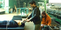Estrenan la película «Los Bobos», con Sebastián Romero Monachesi, Cecilia Marani, Fiona Gollob, Liliana Weimer
