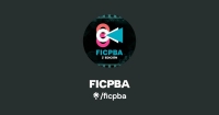 Festival Internacional de Cine de Buenos Aires: brindarán clases magistrales libres y gratuitas