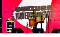 La Ciudad presenta el Festival del Mes de la Cultura Independiente (MCI)