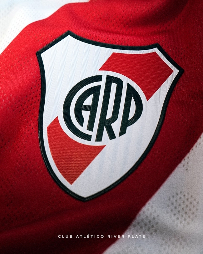 River Plate: El club implementará un registro obligatorio de representantes para todos los juveniles