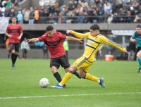 Torneo apertura de la Liga Profesional de Fútbol: Boca recibirá a Platense