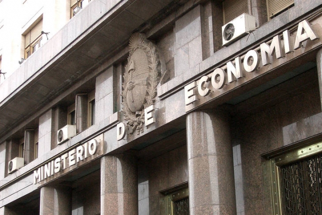 El Gobierno oficializó la extensión hoy por un mes para ingresar al blanqueo