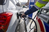 Ucrania agrava la crisis energética en Europa