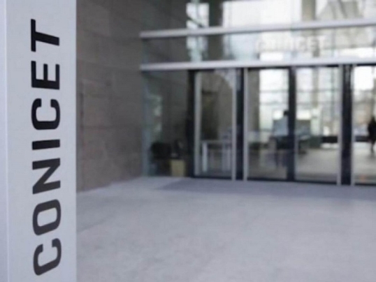 Fuerte deterioro de la ejecución presupuestaria en INTA, INTI y CONICET en mayo
