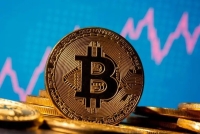 Cripto estafa $LIBRA: Presunto acuerdo por US$ 5 millones entre Milei y Novelli