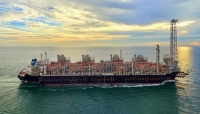 Autorizan la exportación por 30 años de Gas Natural Licuado a Southern Energy