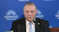 Piden una ley de emergencia para las PyMEs: «No estamos pidiendo limosna, estamos pidiendo poder producir»