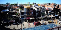 Sigue creciendo la disigualdad en Argentina: El segundo trimestre tiene su peor registro desde la pandemia