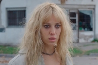 Llega a las salas del país la película “Pepita, la pistolera”, Luisana Lopilato, Alberto Ajaka, Charo López y Claudio Tolcachir