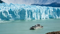 Cuánto pierde Argentina por el Turismo Internacional