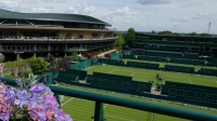 Wimbledon 2024: Comienza el tercer Grand Slam de la temporada, con la participación de 10 argentinos
