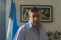 Pedro Wasiejko: “El cierre de FATE es el resultado de la política antiindustrial de Milei”